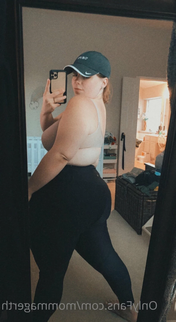mommagerth Onlyfans leaked photo 6733096 on Hotleaks.tv