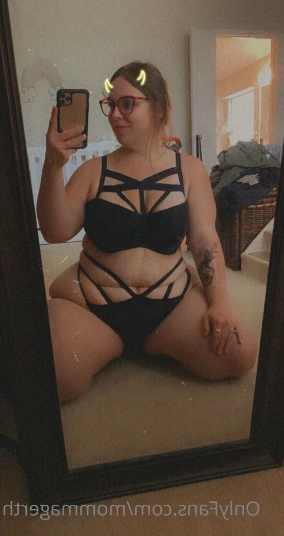 mommagerth Onlyfans leaked photo 6733167 on Hotleaks.tv