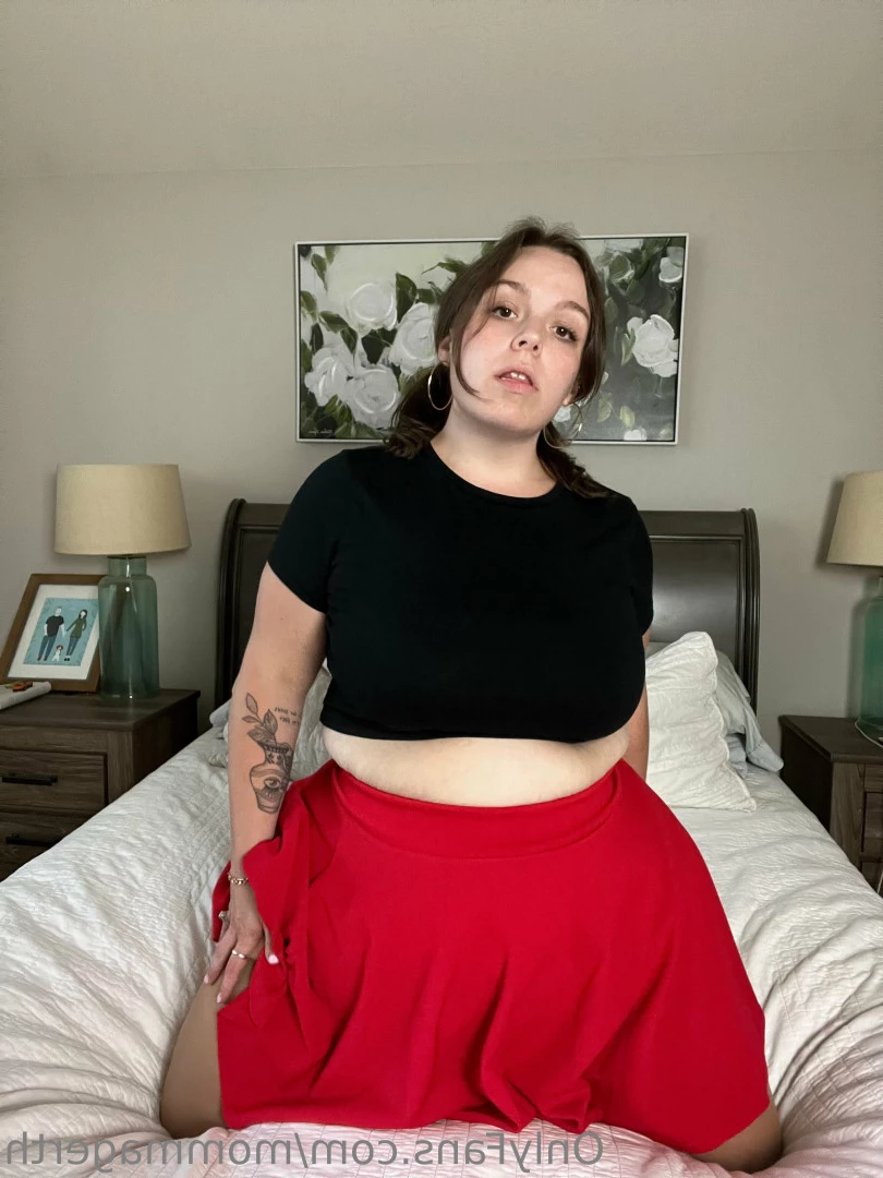 mommagerth Onlyfans leaked photo 6733199 on Hotleaks.tv
