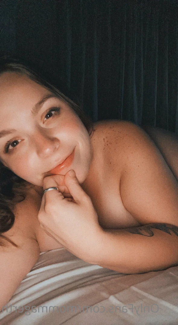 mommagerth Onlyfans leaked photo 6733211 on Hotleaks.tv