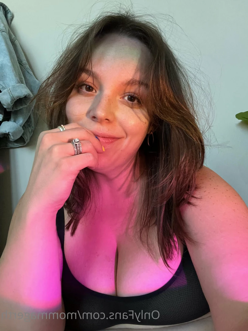 mommagerth Onlyfans leaked photo 6733286 on Hotleaks.tv