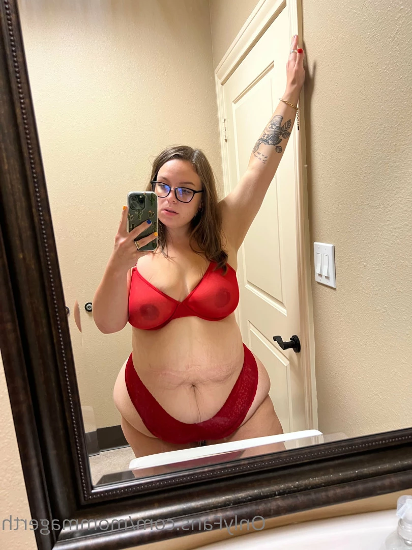 mommagerth Onlyfans leaked photo 6733294 on Hotleaks.tv