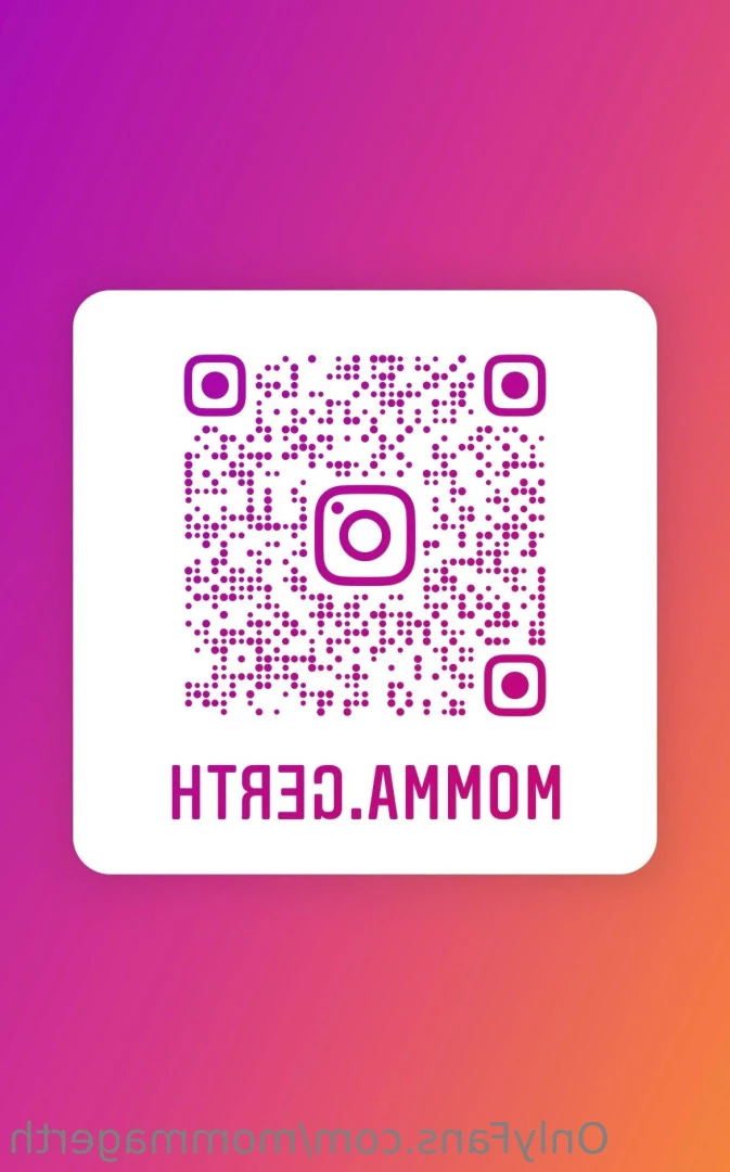 mommagerth Onlyfans leaked photo 6733321 on Hotleaks.tv