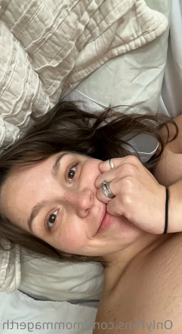 mommagerth Onlyfans leaked photo 6733502 on Hotleaks.tv