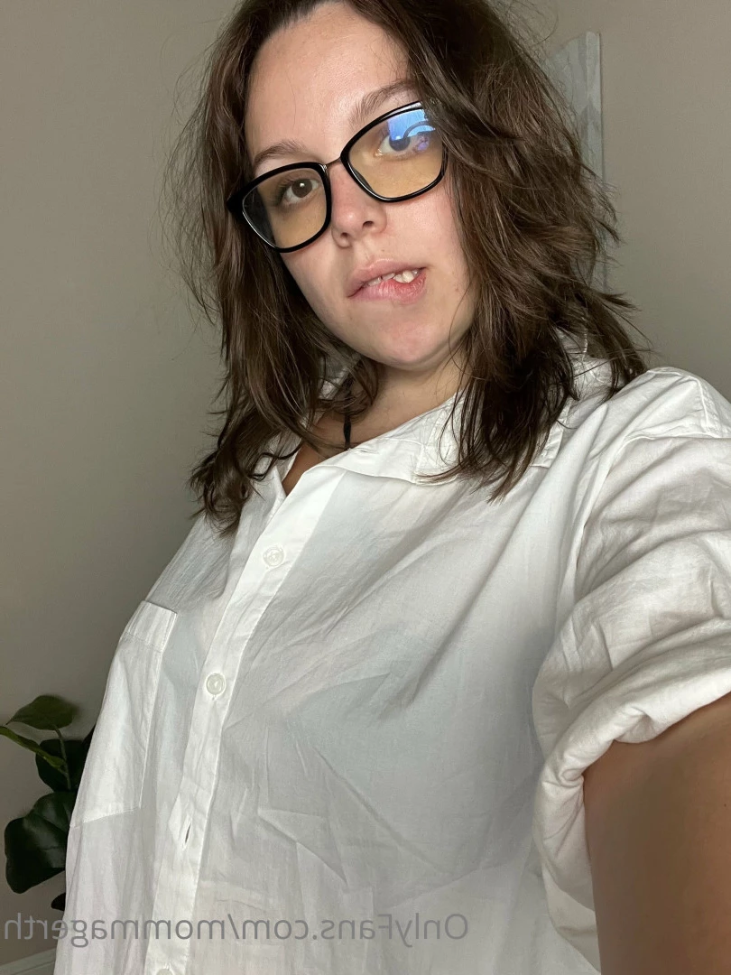 mommagerth Onlyfans leaked photo 6733549 on Hotleaks.tv