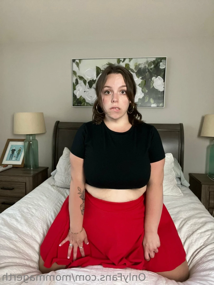 mommagerth Onlyfans leaked photo 6733576 on Hotleaks.tv