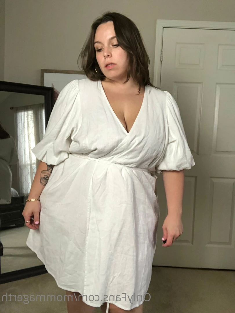 mommagerth Onlyfans leaked photo 6733597 on Hotleaks.tv
