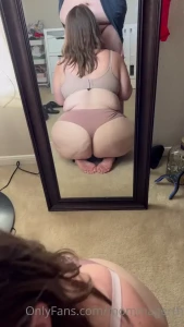 mommagerth Onlyfans leaked video 7151459 on Hotleaks.tv