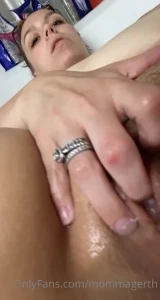 mommagerth Onlyfans leaked video 7151480 on Hotleaks.tv