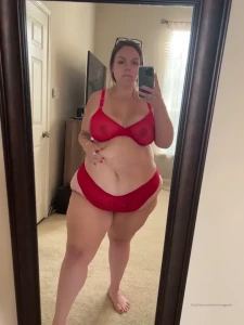 mommagerth Onlyfans leaked video 7151516 on Hotleaks.tv