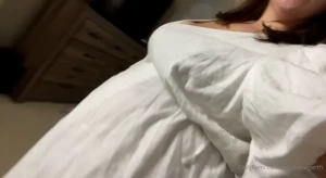 mommagerth Onlyfans leaked video 7151526 on Hotleaks.tv