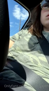mommagerth Onlyfans leaked video 7151528 on Hotleaks.tv
