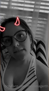 mommagerth Onlyfans leaked video 7151649 on Hotleaks.tv