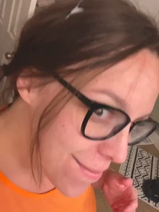 mommagerth Onlyfans leaked video 7151650 on Hotleaks.tv