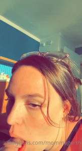 mommagerth Onlyfans leaked video 7151714 on Hotleaks.tv