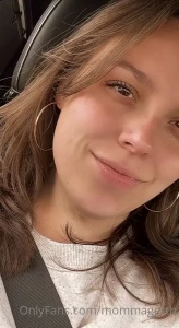 mommagerth Onlyfans leaked video 7151767 on Hotleaks.tv