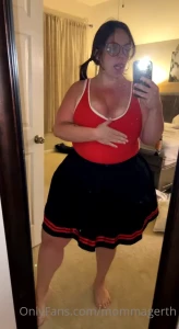 mommagerth Onlyfans leaked video 7151768 on Hotleaks.tv