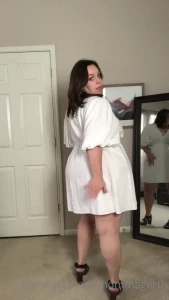 mommagerth Onlyfans leaked video 7151835 on Hotleaks.tv
