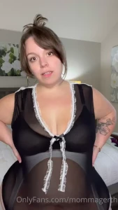 mommagerth Onlyfans leaked video 7151863 on Hotleaks.tv