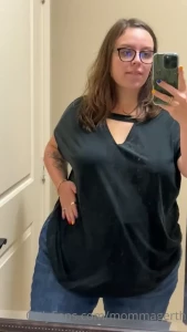mommagerth Onlyfans leaked video 7151892 on Hotleaks.tv