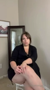 mommagerth Onlyfans leaked video 7151996 on Hotleaks.tv