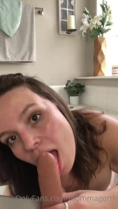 mommagerth Onlyfans leaked video 7152026 on Hotleaks.tv
