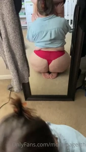 mommagerth Onlyfans leaked video 7152049 on Hotleaks.tv