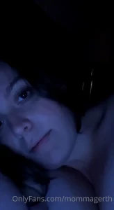 mommagerth Onlyfans leaked video 7152073 on Hotleaks.tv
