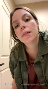 mommagerth Onlyfans leaked video 7152092 on Hotleaks.tv