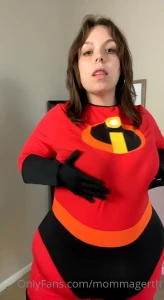 mommagerth Onlyfans leaked video 7152101 on Hotleaks.tv