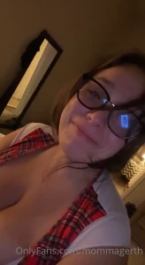mommagerth Onlyfans leaked video 7152145 on Hotleaks.tv