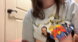 mommagerth Onlyfans leaked video 7152149 on Hotleaks.tv