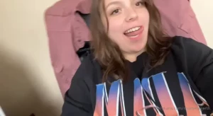 mommagerth Onlyfans leaked video 7152175 on Hotleaks.tv