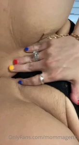 mommagerth Onlyfans leaked video 7152176 on Hotleaks.tv