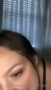 mommagerth Onlyfans leaked video 7152185 on Hotleaks.tv