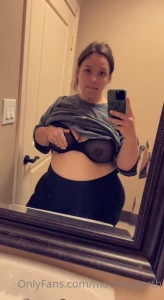 mommagerth Onlyfans leaked video 7152271 on Hotleaks.tv