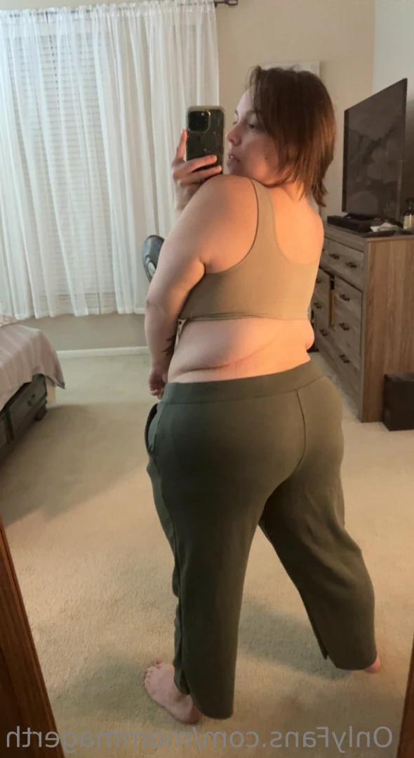 mommagerth Onlyfans leaked photo 9573945 on Hotleaks.tv