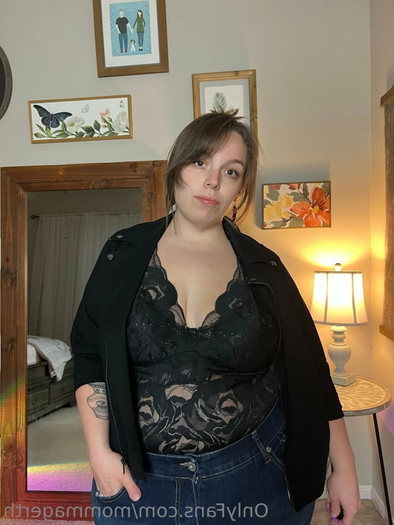 mommagerth Onlyfans leaked photo 9574002 on Hotleaks.tv