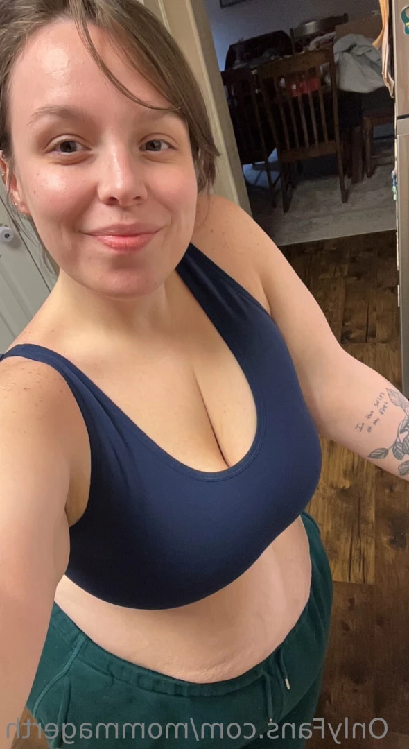 mommagerth Onlyfans leaked photo 9574018 on Hotleaks.tv