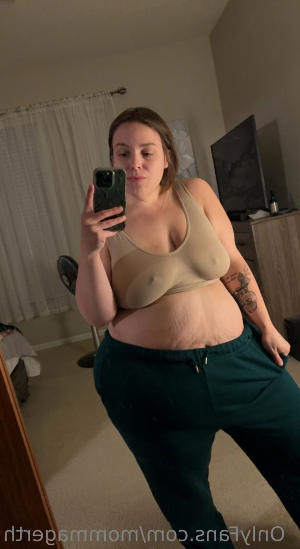 mommagerth Onlyfans leaked photo 9574039 on Hotleaks.tv