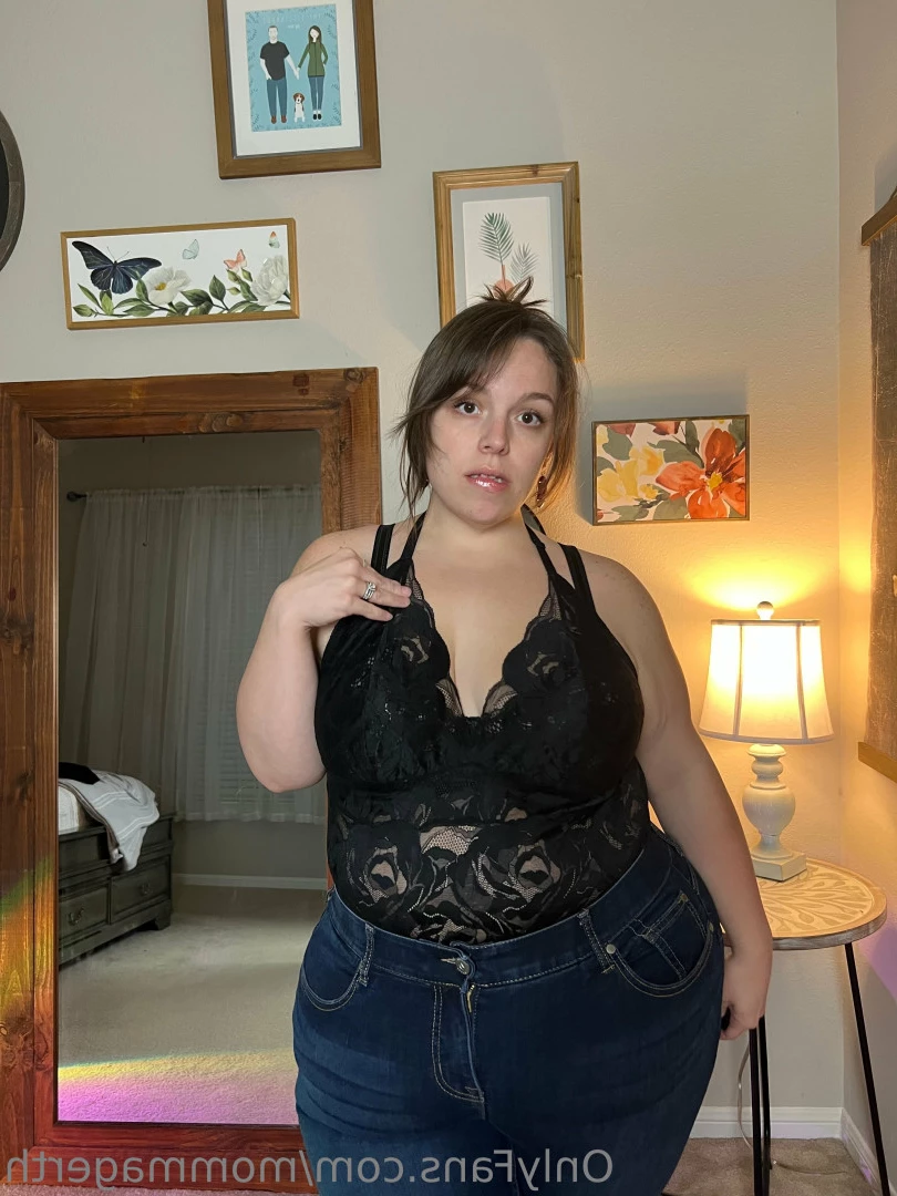 mommagerth Onlyfans leaked photo 9574047 on Hotleaks.tv