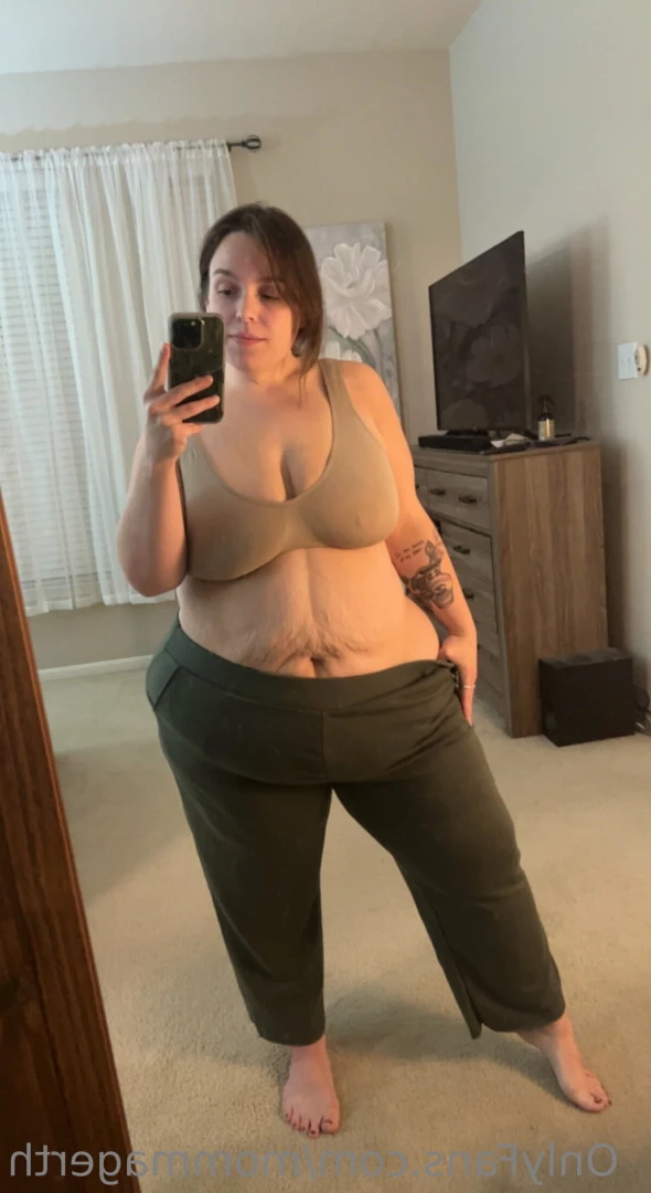 mommagerth Onlyfans leaked photo 9574073 on Hotleaks.tv