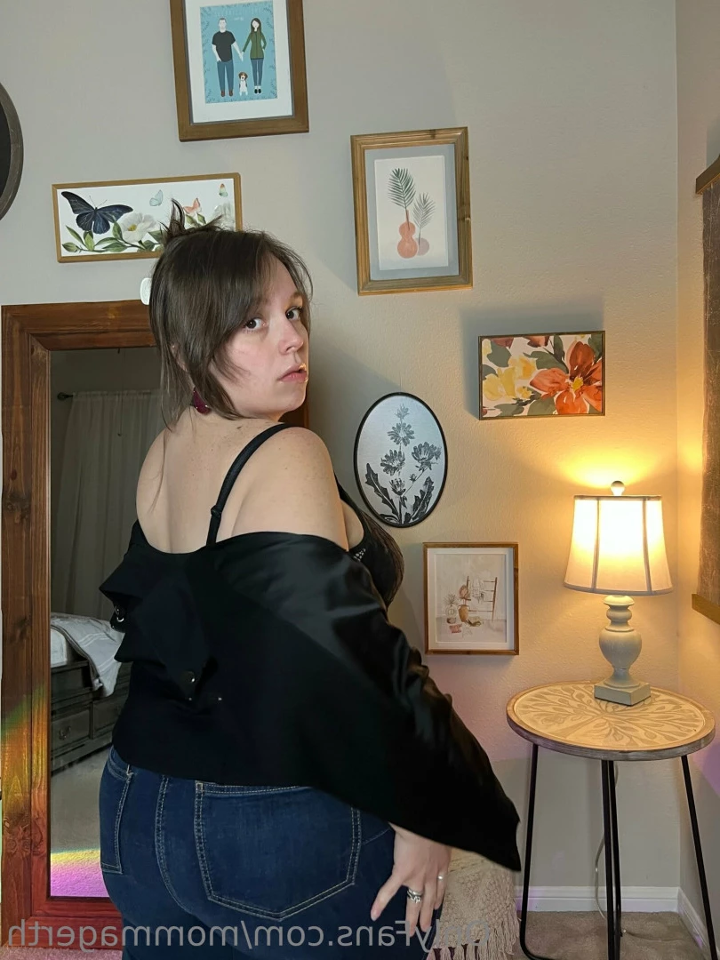 mommagerth Onlyfans leaked photo 9574111 on Hotleaks.tv