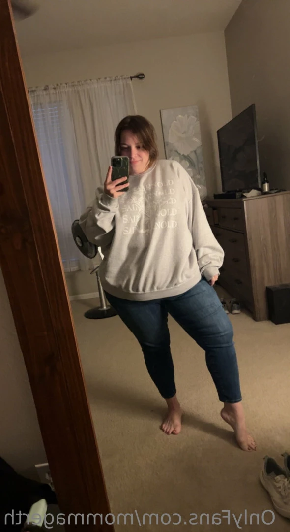 mommagerth Onlyfans leaked photo 9574119 on Hotleaks.tv