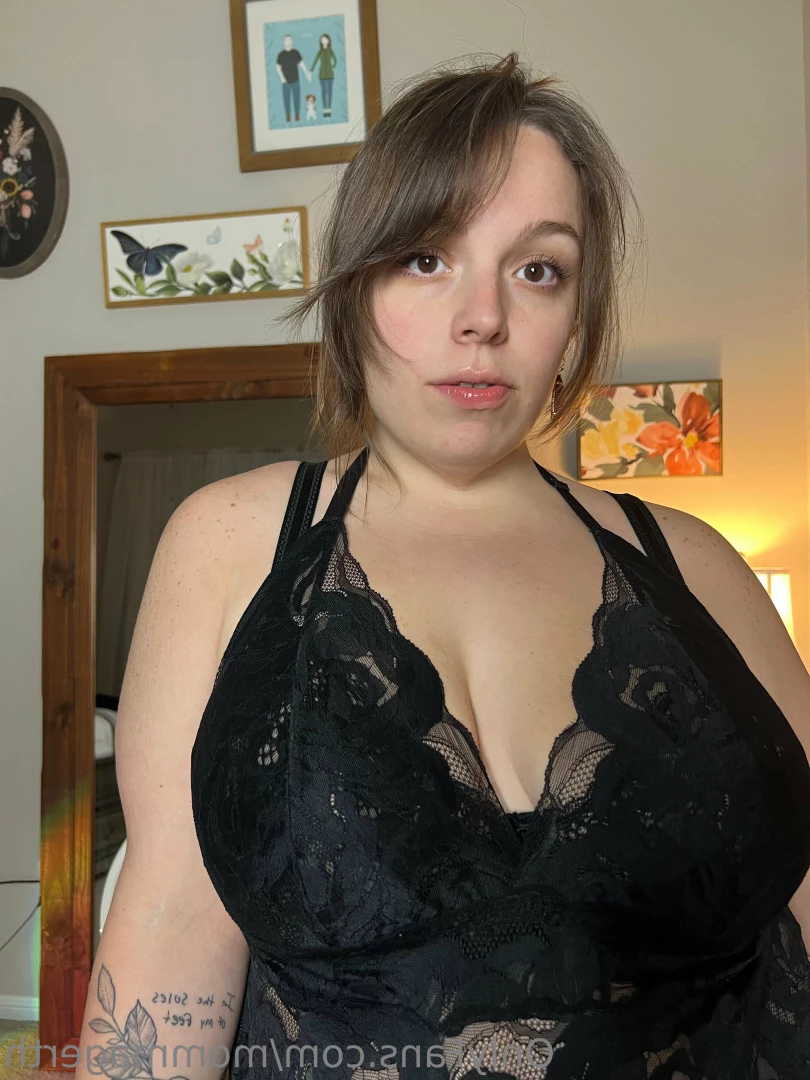 mommagerth Onlyfans leaked photo 9574134 on Hotleaks.tv