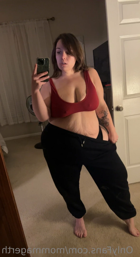 mommagerth Onlyfans leaked photo 9574180 on Hotleaks.tv