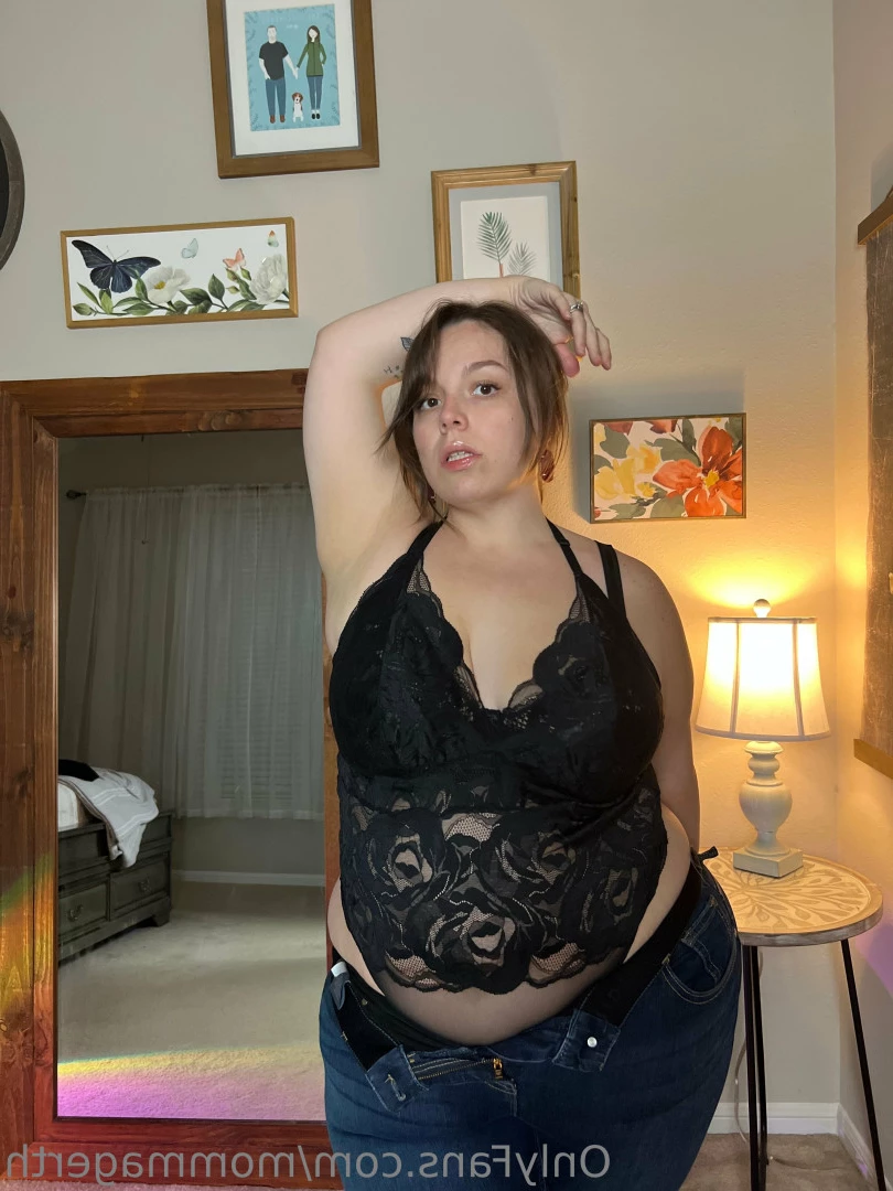 mommagerth Onlyfans leaked photo 9574204 on Hotleaks.tv