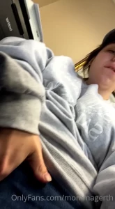 mommagerth Onlyfans leaked video 10543666 on Hotleaks.tv