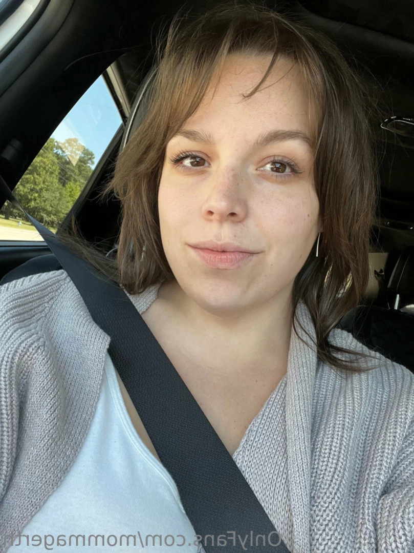 mommagerth Onlyfans leaked photo 11059260 on Hotleaks.tv
