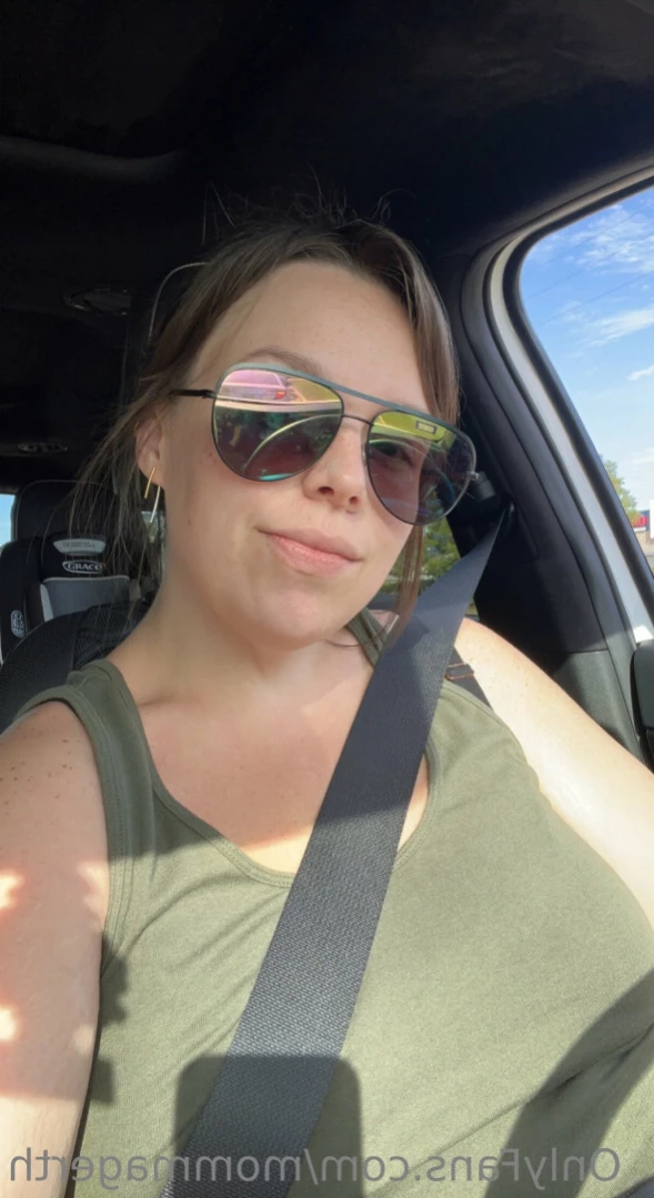 mommagerth Onlyfans leaked photo 11060602 on Hotleaks.tv